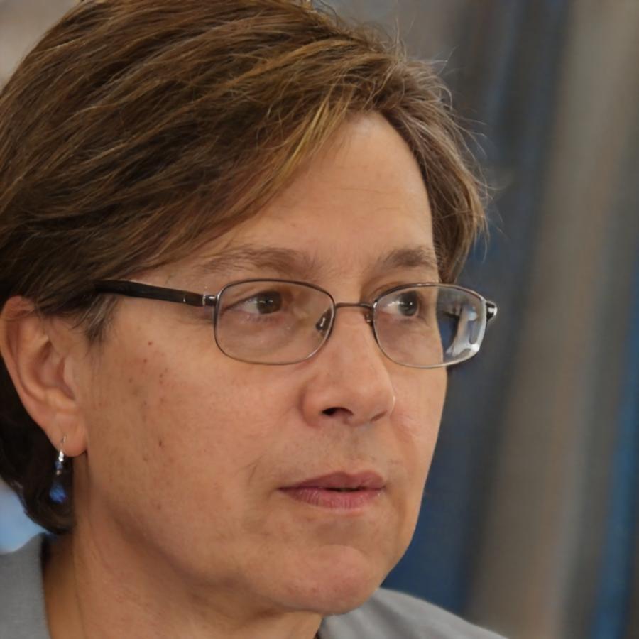 Harlan Vestergaard, Chief Investment Strategist at mirevalentis