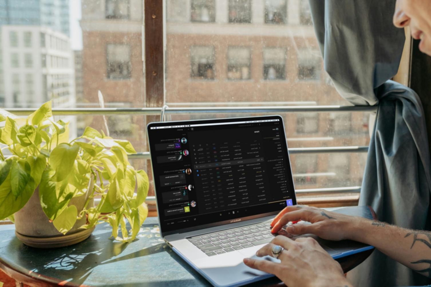 Risk assessment analysis for investment portfolios