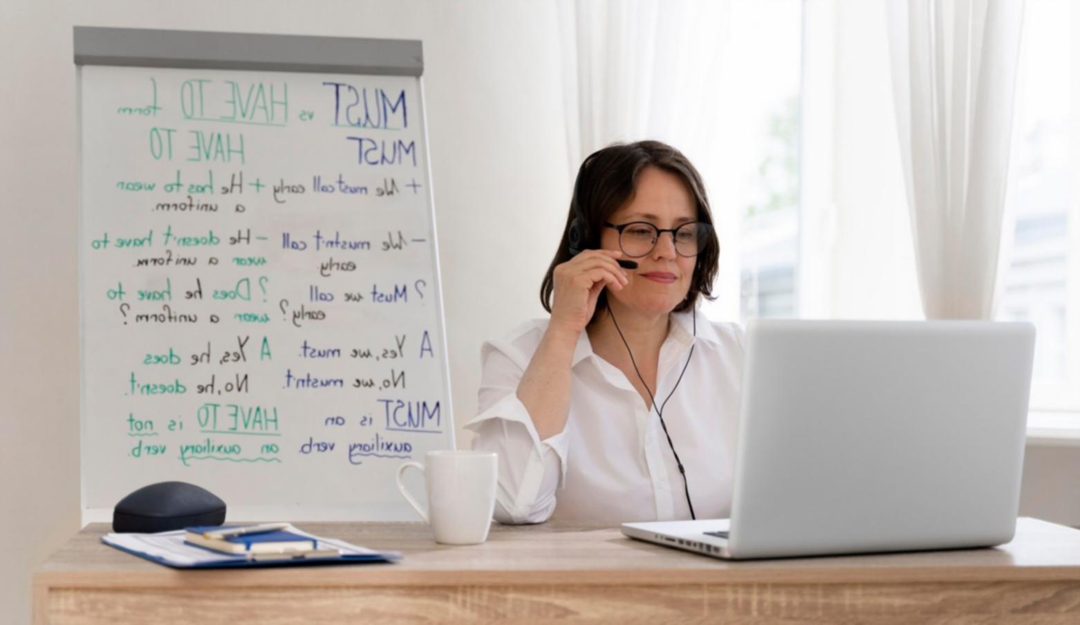Investment analysis classroom environment at mirevalentis education center