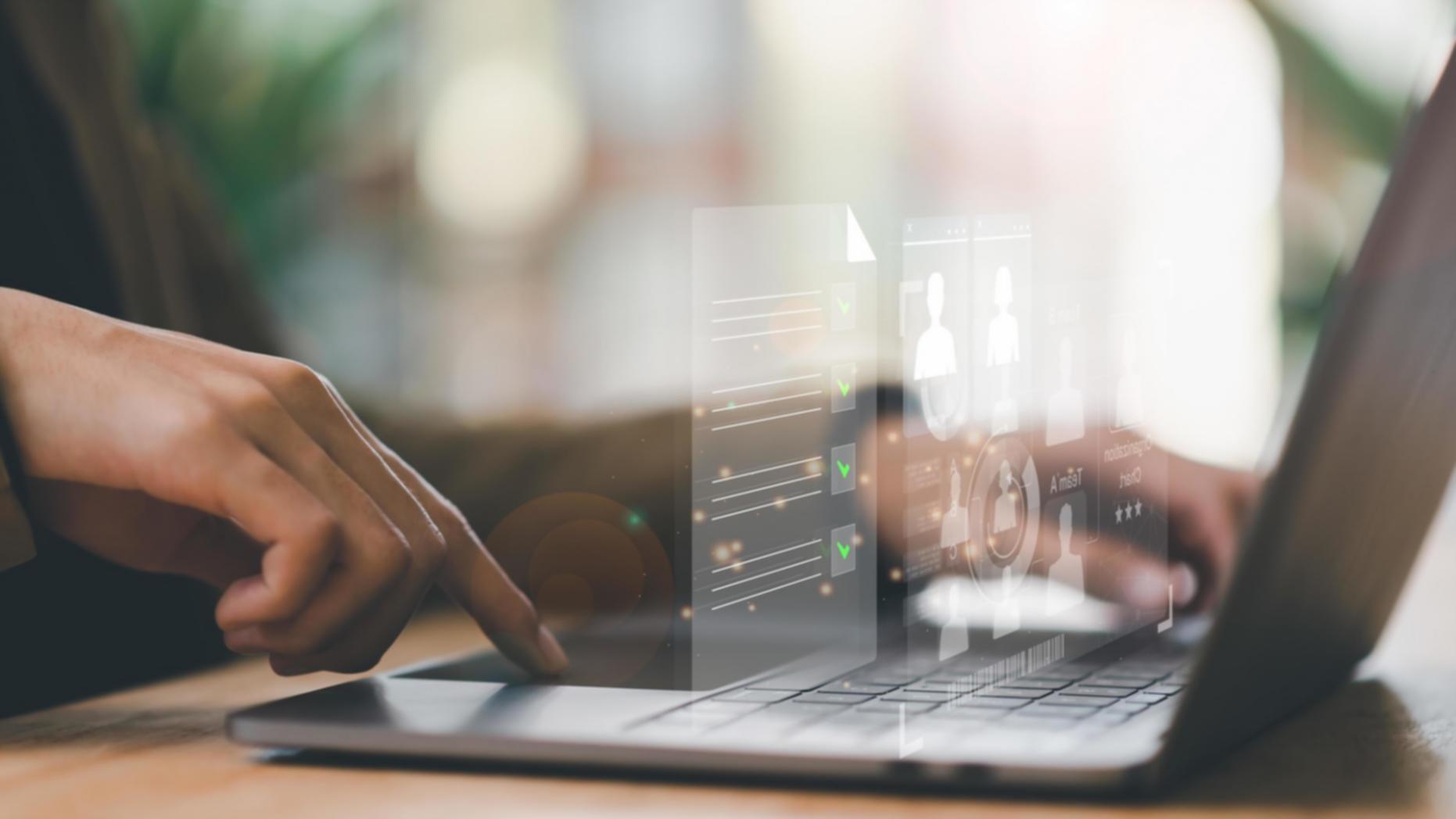 Advanced financial modeling techniques and analysis tools