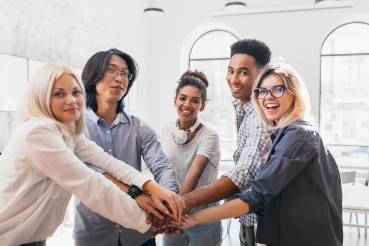 Portfolio strategy planning and risk management documentation